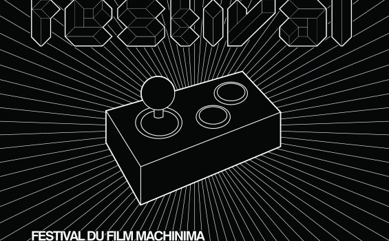 affiche-atopic-ok-cmjn