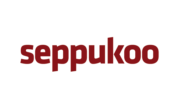 Seppukoo.com